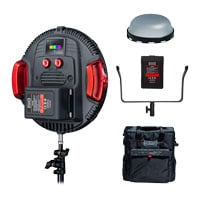 Rotolight AEOS 2 Pro Imagemaker Kit