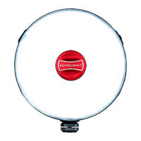 Rotolight NEO 3 Pro