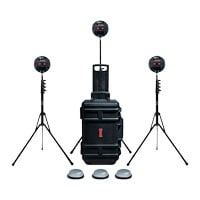 Rotolight NEO 3 Pro Studio Kit