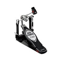 Tama Iron Cobra Power Glide Single Pedal with Case (HP900PN)