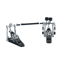 Tama Standard Double-Bass Drum Pedal