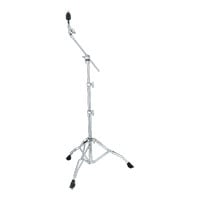 Tama Stage Master Boom Cymbal Stand HC43BWN