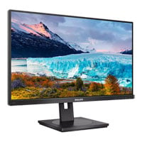 Phillips 24" Full HD 75Hz IPS Monitor