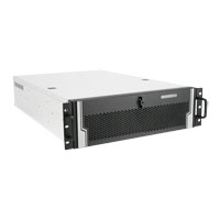 In-Win 3U Lockable Server Chassis for CCTV Applications