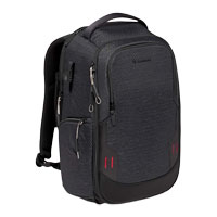 Manfrotto PRO Light Frontloader camera backpack M