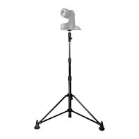 Cartoni PTZ Light Weight Stand