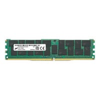 Micron 64GB 3200MHz DDR4 LRDIMM Server Memory