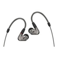 (Open Box) Sennheiser IE 600 In-Ear Headphones