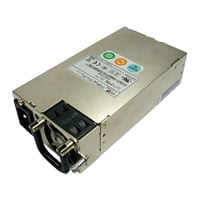 QNAP 380W Replacement Power Supply for TS-1269U-RP