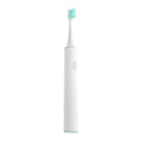 Xiaomi Mi Smart Electric Toothbrush White