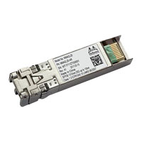 NVIDIA 25GbE SFP28-LC Optical Transciever (up to 10km)