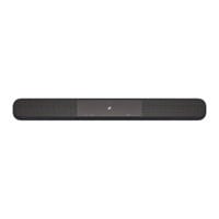 (Ex-Display) Sennheiser AMBEO Soundbar Plus