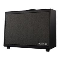 Line 6 Powercab 112 Active Guitar Speaker System