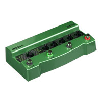 Line 6 DL4 MkII Delay Modeller Pedal