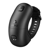 HTC VIVE Wrist Tracker for VIVE Focus 3 and VIVE XR Elite