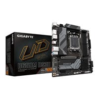 Gigabyte AMD Ryzen B650M DS3H AM5 microATX Refurbished Motherboard