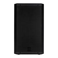 (B-Stock) RCF - ART 945-A, 2100W Powered PA Speaker