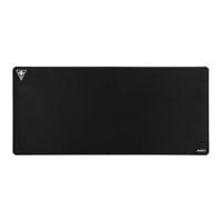 Xclio Extended XXL Gaming Mouse Mat 900x400mm