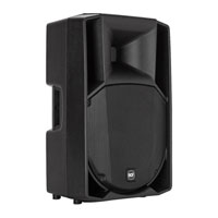 (B-Stock) RCF - ART 715-A MK4, 1400W 15" Active Two-Way Speaker