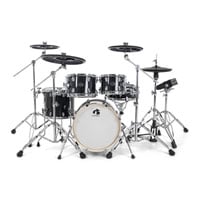 (Ex-Demo) Gewa G3 Pro 5 E-Drum Kit