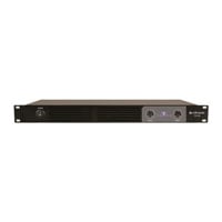 Citronic PL720 1U Digital Amplifier