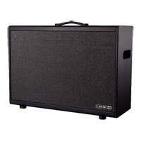 Line 6 Powercab 212 Plus Active Guitar Speaker System