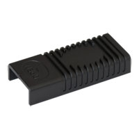 Boss G2569002R1 Slide Locker (Latch) for BCB-60