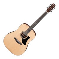 (B-Stock) Ibanez ADVANCED Grand D/nought Acoustic, Solid Sitka top, Low Gloss