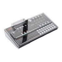 Decksaver ASM Hydrasynth Desktop Cover