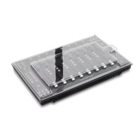 Decksaver Solid State Logic UF8 Protective Cover