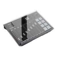 Decksaver Rode Rodecaster Pro Cover