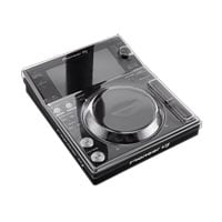 Decksaver Pioneer XDJ-700 Cover