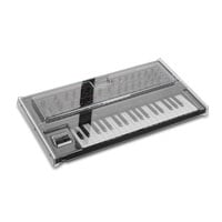 Decksaver Roland Jupiter XM Cover