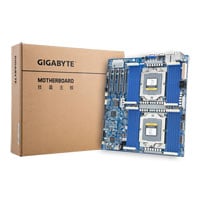 Gigabyte AMD MZ73-LM0 ATX Server Motherboard