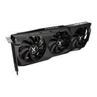 XFX AMD Radeon RX 6700LE Speedster 10GB GDDR6 Graphics Card OEM