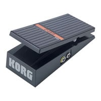 Korg - 'EXP-2' Foot Controller