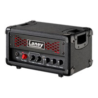 Laney IRF-LEADTOP 60W Guitar Amplifier Head