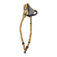 BlackRapid Sport X Camera Sling (Coyote)