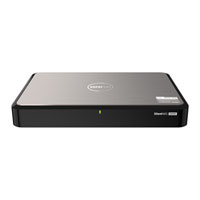 QNAP HS-264-8G 2 Bay Intel Celeron Desktop Silent Multimedia NAS