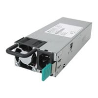 QNAP 500W Replacement Power Supply