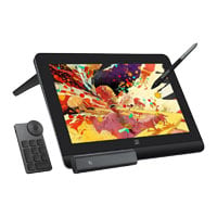 XP Pen Artist Pro 14 (2nd Gen)