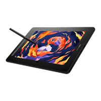 XP Pen Artist 16 (2nd Gen)