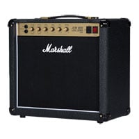 Marshall SC20C Combo Guitar Amp