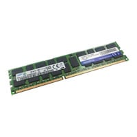 QNAP NAS RAM 16GB 2666 MHz ECC RDIMM DDR4 Dual Memory Module