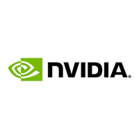 NVIDIA Extended Warranty for Transceivers