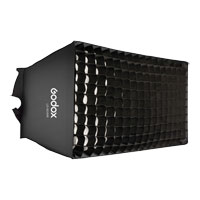 Godox LD-SG150R Softbox