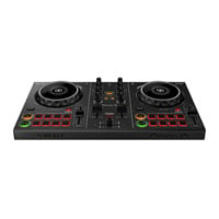 (Open Box) Pioneer DDJ200 Smartphone/Streaming Controller