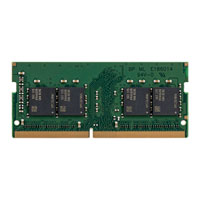 Synology D4ES01-16G 16GB DDR4 ECC Unbuffered SODIMM