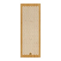 CORSAIR 5000D Wood Front Panel Bamboo