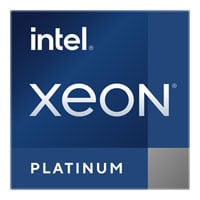 Intel 60 Core Xeon Platinum 4th Gen 8490H Scalable Server CPU/Processor